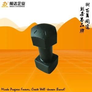 Square Nuts M8, Forged Nuts, Fasteners Bolts Nuts Screws
