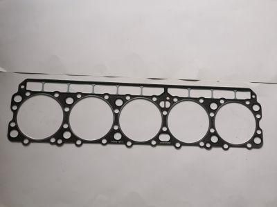 Cylinder Head Gasket for Nissan RF10