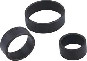 Copy of 1/2 Inch Pex Pipe Copper Crimp Ring