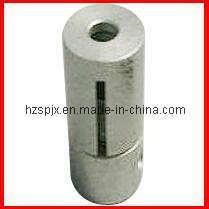CNC Milling Parts