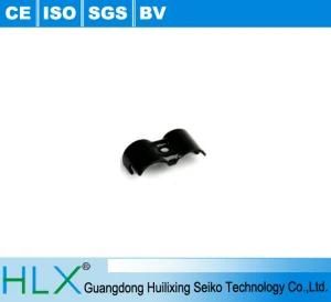 Steel Connector for Lean Pipe with Ce Certificates