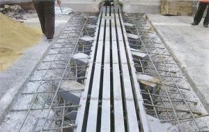 Bridge Expansion Joint