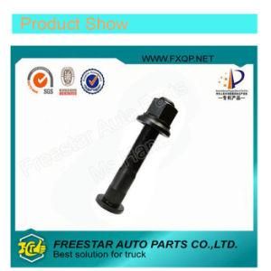 Premium Quality Certified Bolt for Ford