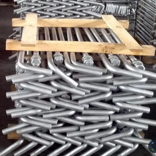 Wedge Anchor Bolt Expansion Bolt Sleeve Anchor Bolt Steel Anchor Bolt Foundation Bolt Foundation Anchor Bolt Self Drilling Anchor Bolt Anchor Eye Bolt Concrete