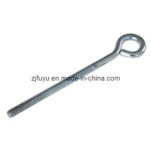 Special Fasteners (FYSF-0050)