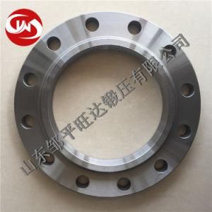 Flange Manufacturer Wn Flange, So Flange