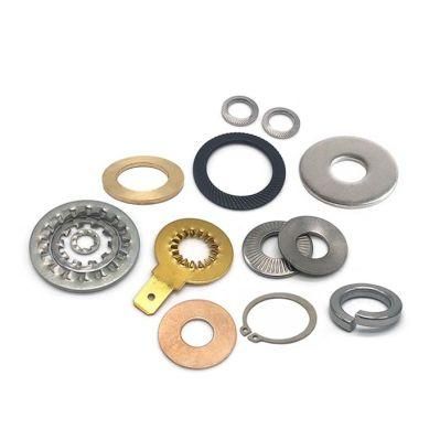 304 Stainless Steel ASTM F436 Flat Washer Gasket Metal 1mm T 316 316L 33.9 Seatpost Shim 35.2 39mm Starlock 5 Inch Wide Cups
