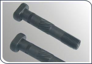 T Bolt/Tee Bolt/T-Bolts