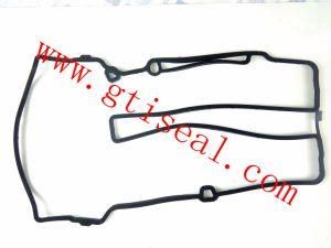 Rubber Valve Cover Gasket for Toyota Previa/Estima