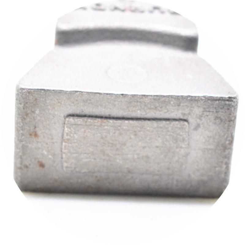 Stainless Steel Precision Lost Wax Investment Casting