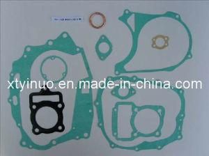 Full Gasket Set RD-7424 TO/TI/XLR98