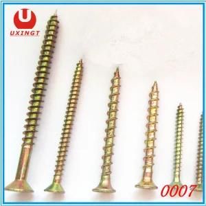 All Kinds of Furniture Screws (uxingt1003)