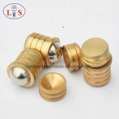 High Quality Connection Parts Locating Pin