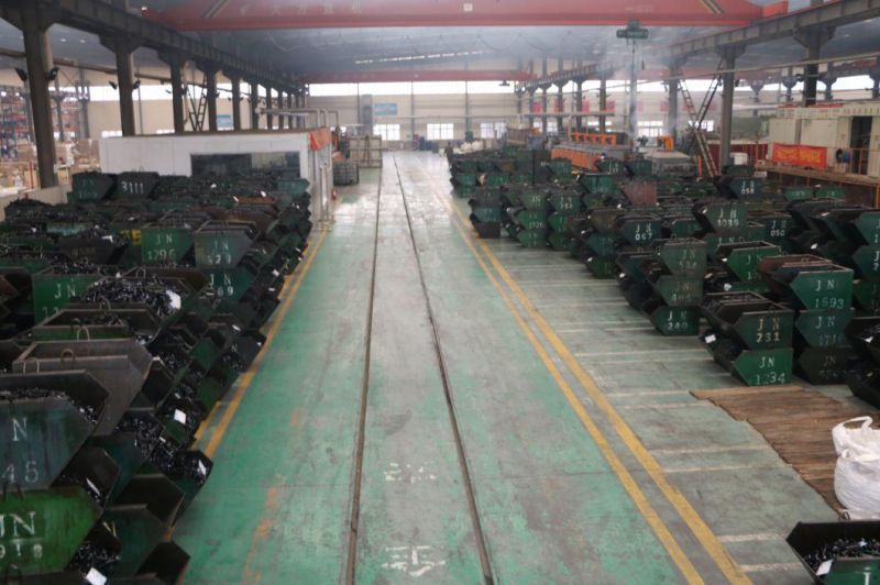 Stud Welding Shear Stud & Ceramic Ferrules