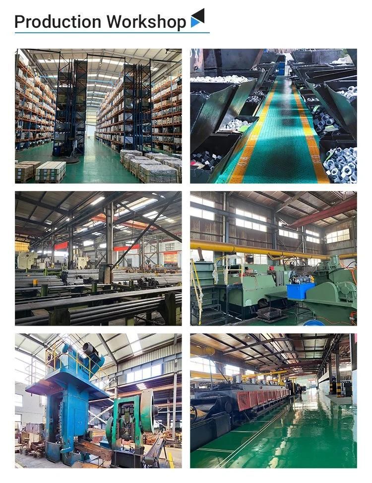 Wholesale Supplier Stock Lot Bolt and Nut Products All Kinds of High Quality Nut, High Strength Nut