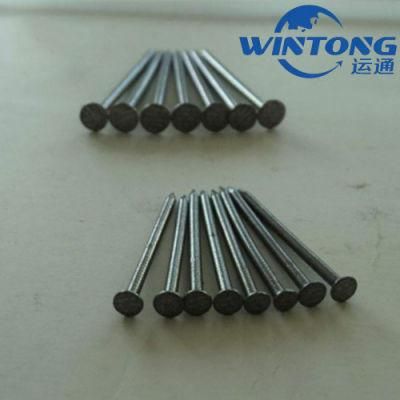 2-4 Inch Nails /Round Nails/Concrete Nails