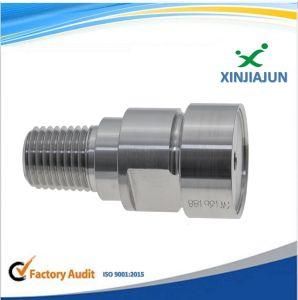 Fast Air Hose Fittings, Pneumatic Fittings, Hydraulic Fittig, Quick Couplings