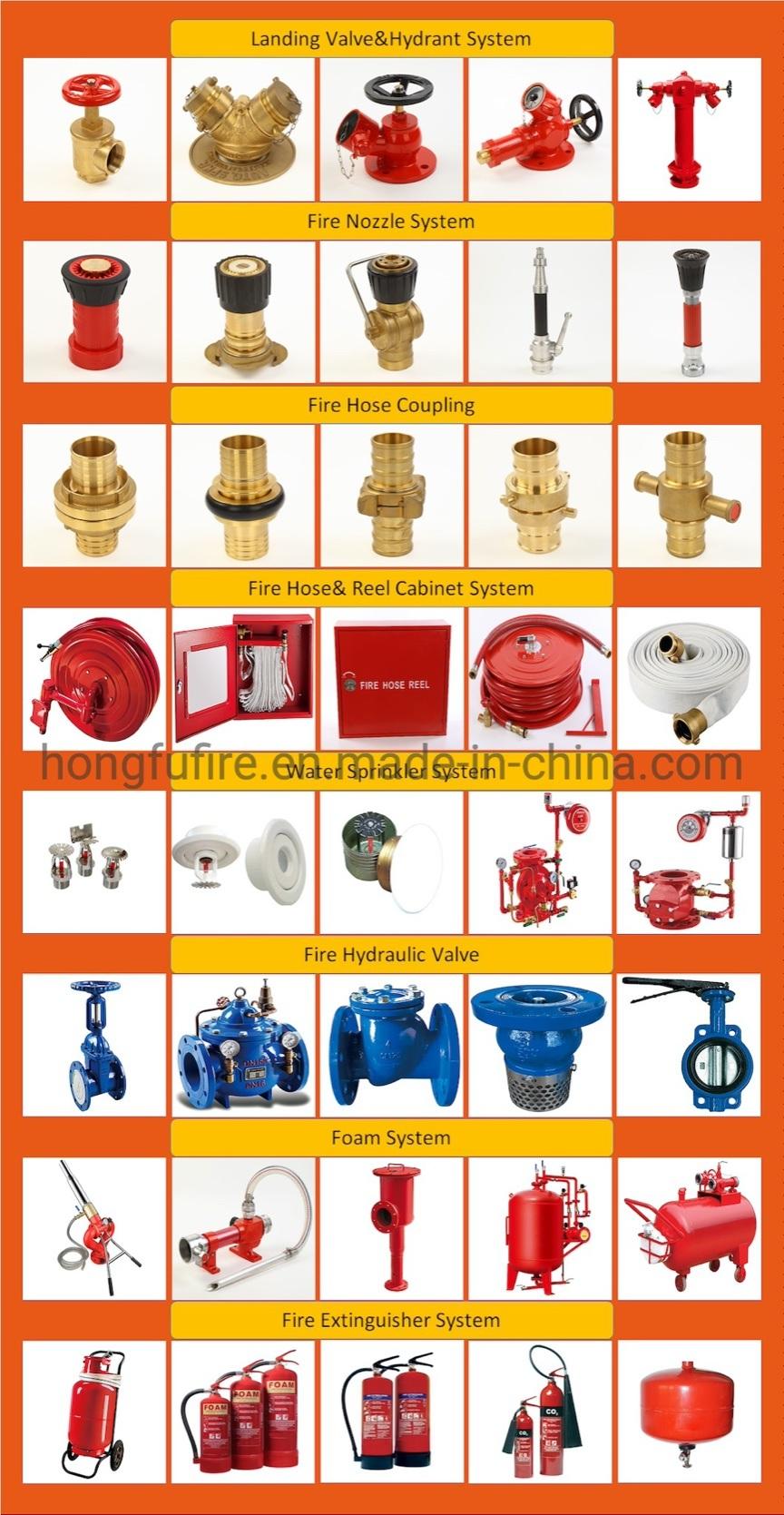 Pn16 EPDM Flexible Expansion Joints for Water Pipeline