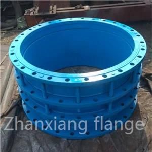 Pipe Fitting Cast Fittings Thread