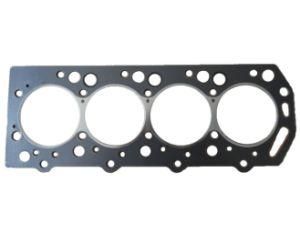 Cylinder Head Gasket (6D22)