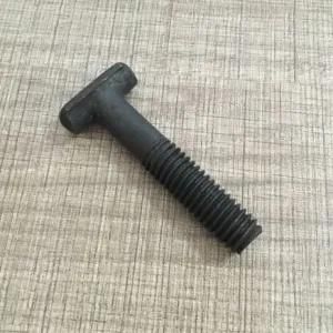 T Type Bolt T Head Bolt