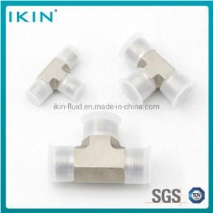Hydraulic Carbon Steel Fittings China Supplier Free Sample Hydraulic Couplings