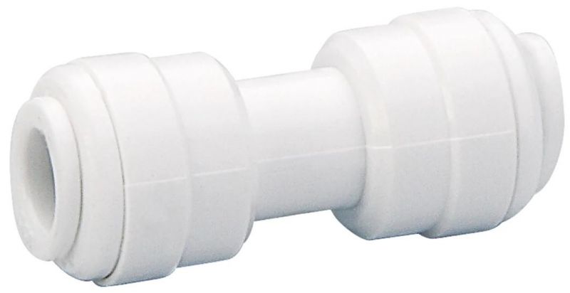Joint Fittings Quick Connector Couple Fitttings for Water