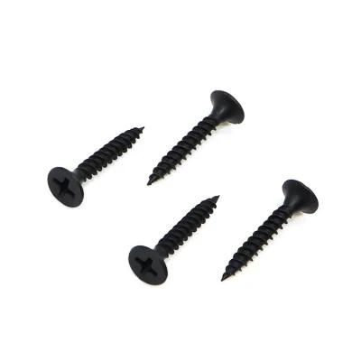Drywall Screws Bugle Head Self Tapping Screw