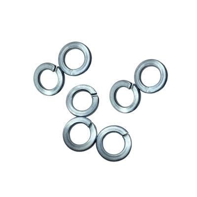 ASME B 18.21.1 1999 Spring Lock Washers From China