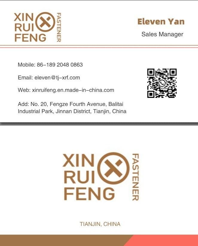 China Factory Price Coil Nails Framing Nails Wood Nails