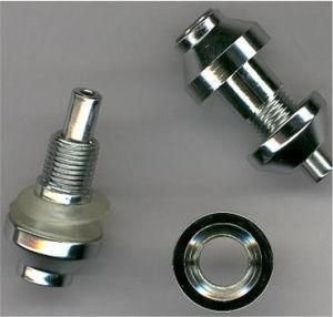 Tapping Screws (ZHI-S7023)