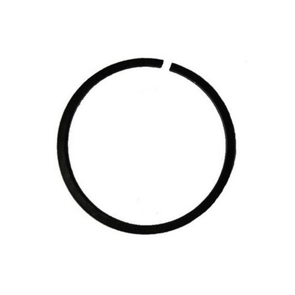 Retaining Rings DIN 6799 DIN471 DIN472 Circlips External and Internal Circlip Seeger Ring Retaining Rings