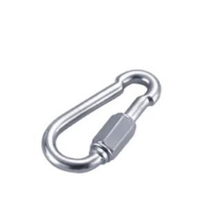 Top Quality Strong Quick Link Made in China