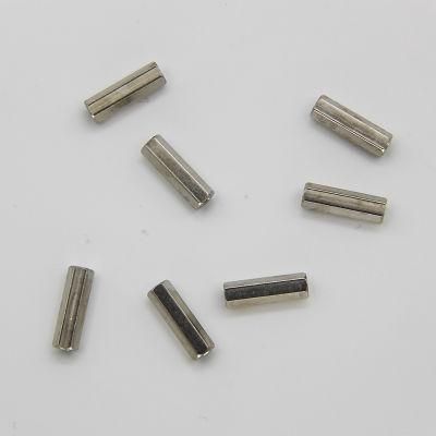 Hexagon Brass Nuts, Long Nuts, Cap Nuts, Steel Nuts, Pipe Nuts, Round Ring Nuts
