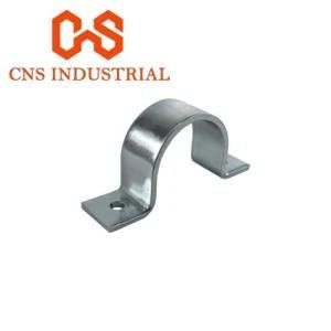 Factory Manufacture Beam Clamp, Pipe Clamps