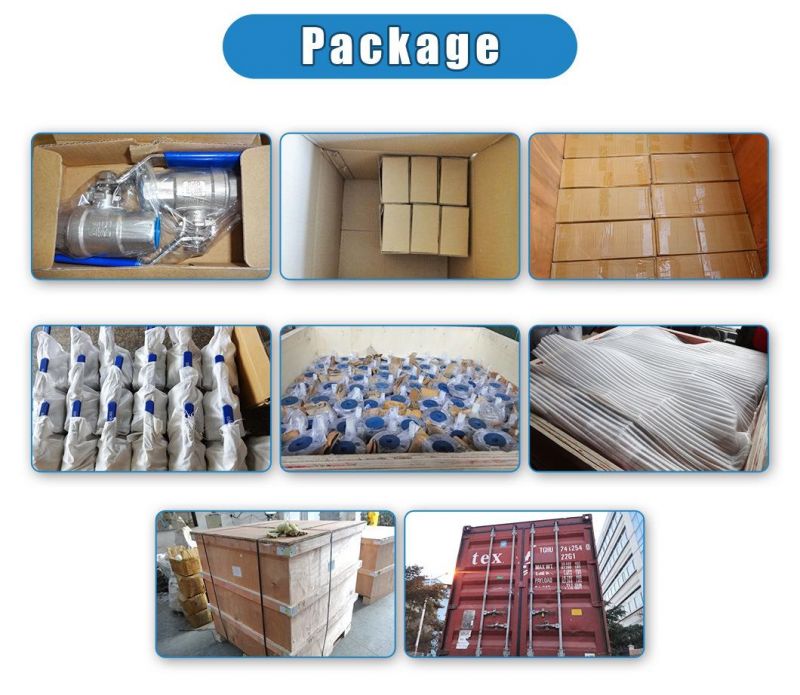Sanitary Stainless Steel 304/316 Welded Tee