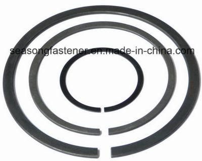 Snap Ring / Bearing Ring (DIN 5417 / M3200 / SP)