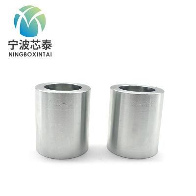 High Quality Brass Ferrule Fittings for Rubber Hoses Pipe