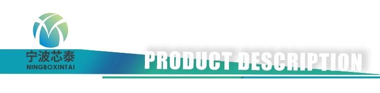Factory Direct Supply Industrial Hose Hardware Fittings Pipe Fitting