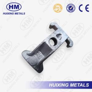 Guy Hook Hardware