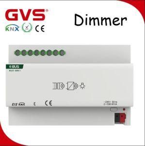 Knx LED Dimmer Switch, K-Bus