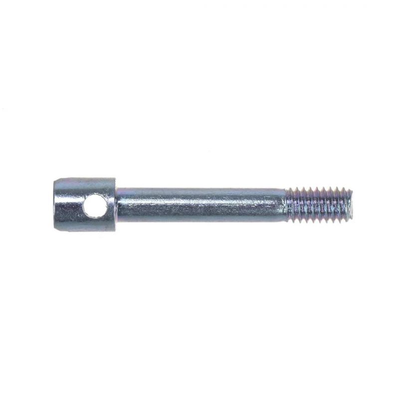 Machine Screw Special Screw /Step Screw/Step Bolts