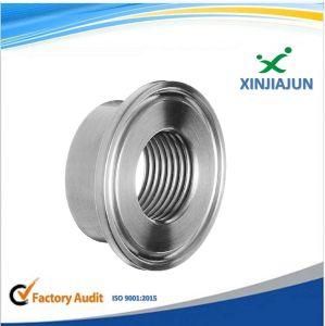 Pneumatic &amp; Hydraulic Fitting, Hardware Sanitary Pipe Fitting Stainless Steel Pipe Union