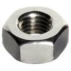 Stainless Steel Hex Nut A2-70