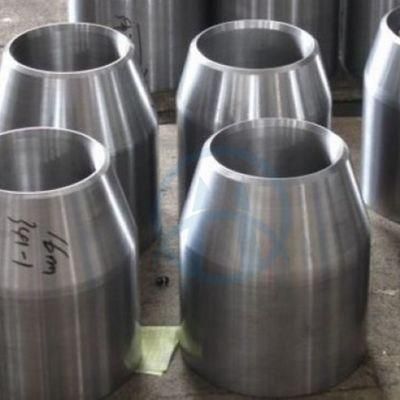 Stainless Steel Reducer 304/316/316L Pipe Fittings