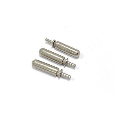 One-Stop Solution Fasteners Factory Customized Special-Shaped Bolt Stud Bolts