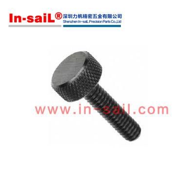 As1420-2008, Asmeb18.3.1m-1987, Nfe25-125-2004 Hexagon Socket Head Cap Screws