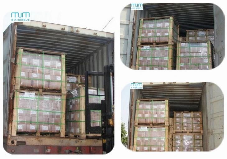 Plasterboard Fixing, High Quality Breeze Plasterboard Fixing