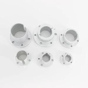 High Quantlity Customized Qd Bushings Sk-