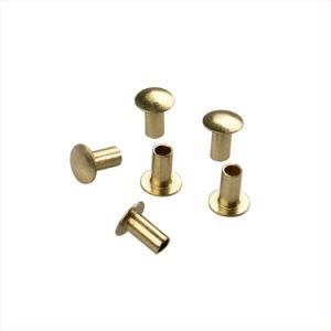 Stainless Steel Umbrella Nut Rivet